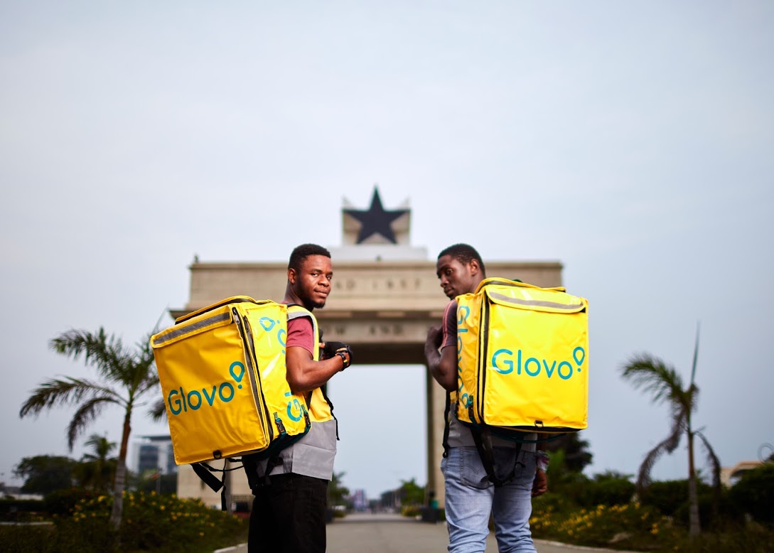 glovo-ghana-how-can-i-deposit-cash-ghana