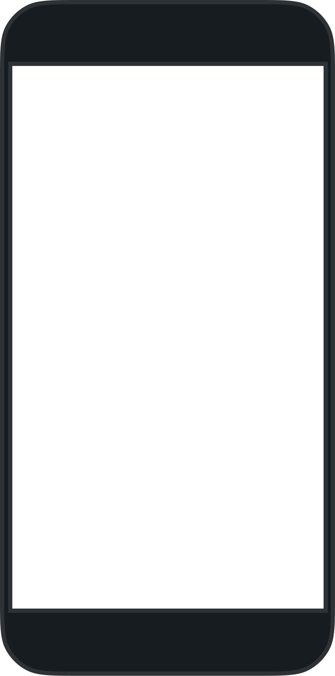 video in a mobile phone