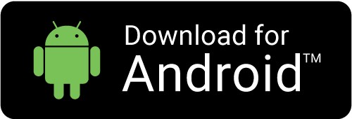 Download Android APP
