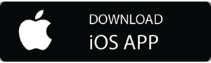 Download IOS App