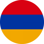 Հայաստանի Հանրապետություն
